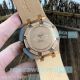 High Quality Audemars Piguet Royal Oak Offshore Replica Watch Rose Gold Bezel Camo Rubber Strap (16)_th.jpg